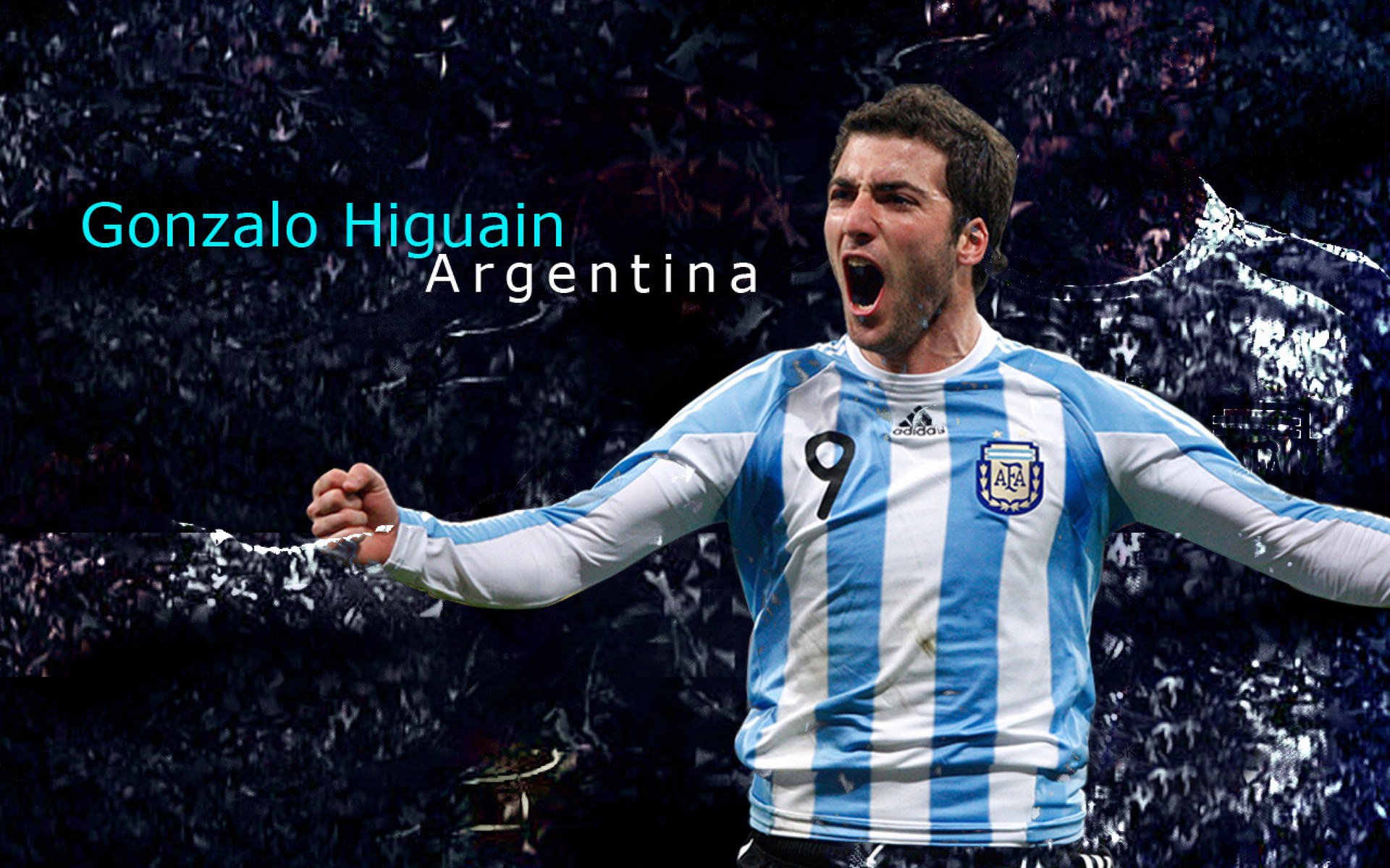 《云电竞崛起，推动赛事在线化、数字化发展》，云电竞官网