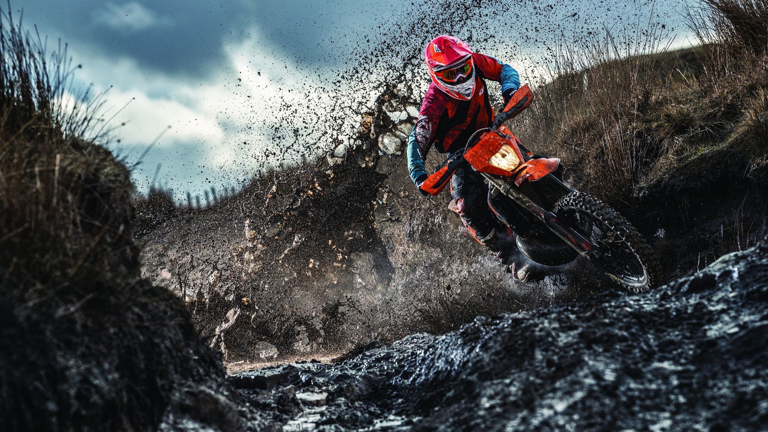 “青训营地引入AI分析，提升球员个性化训练”，青训营介绍