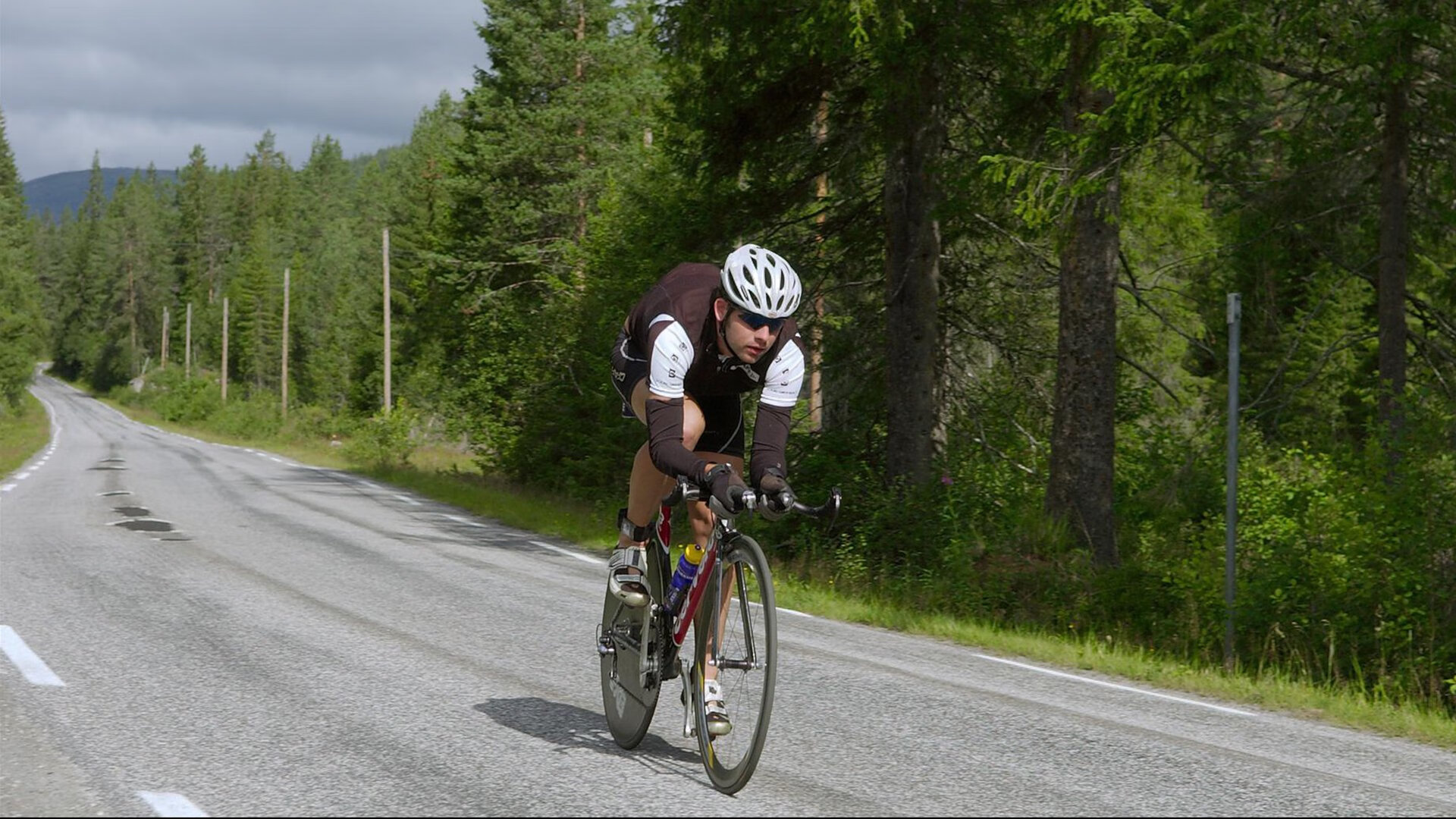 《回顾经典：那些年让人难忘的电竞传奇比赛》，电竞传奇选手一览