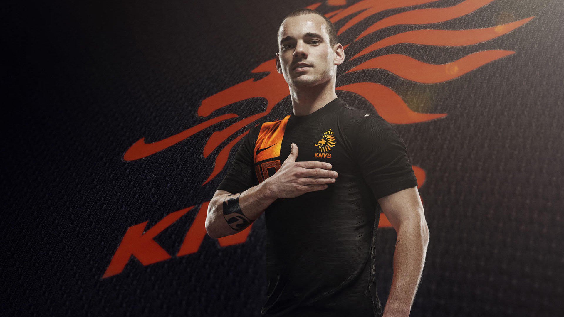 《回顾经典：那些年让人难忘的电竞传奇比赛》，电竞传奇选手一览