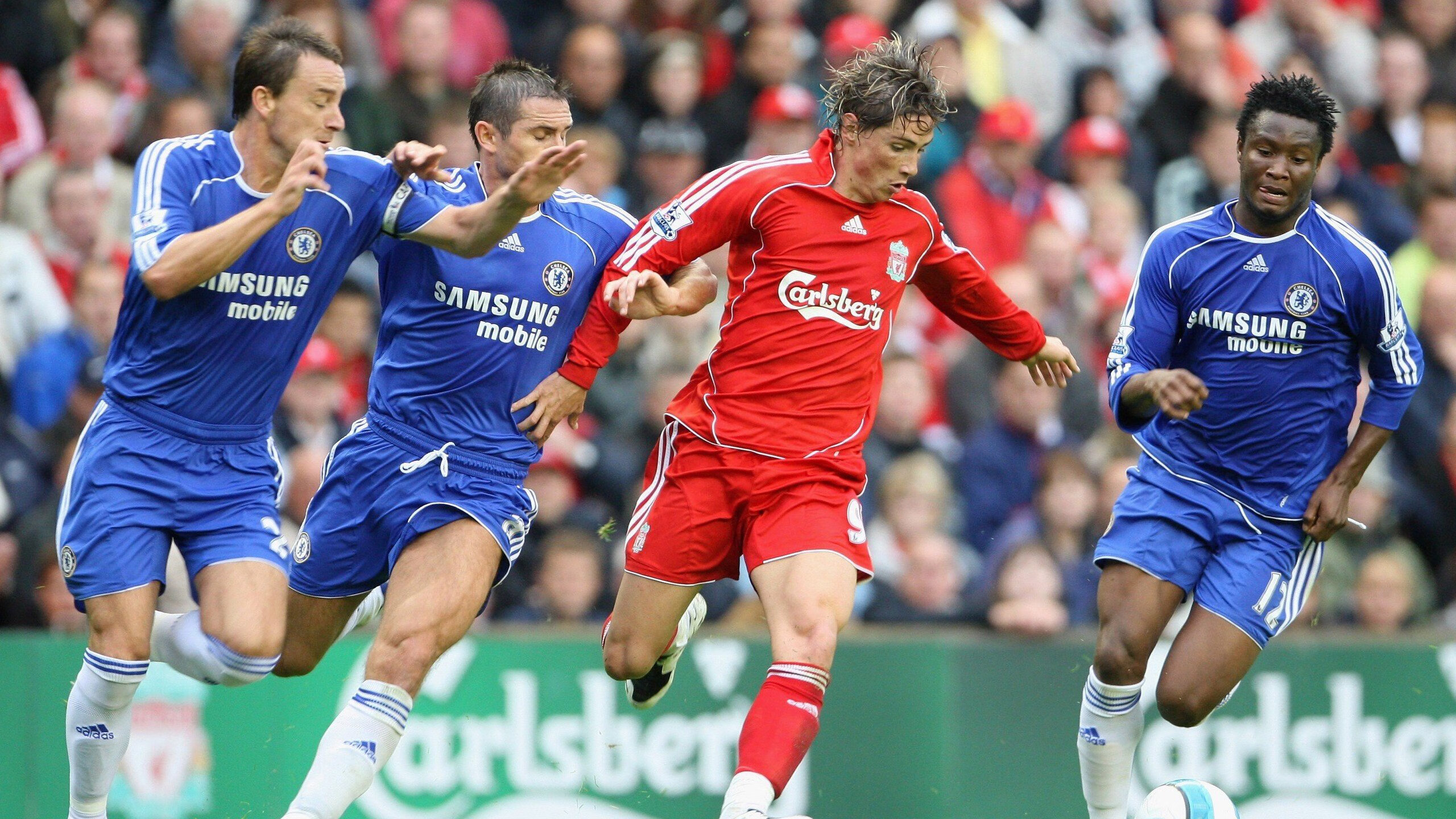 【球队战术调整】大都会逆袭背后的策略玄机,大都会联赛攻略