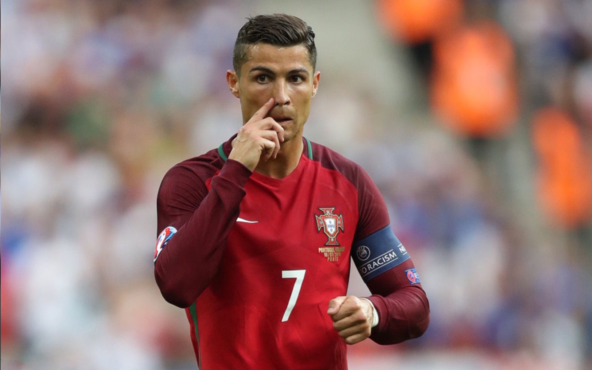 【胡利奥·罗德里格斯新纪录】西雅图新星单场三全垒打，西雅图理查德罗素