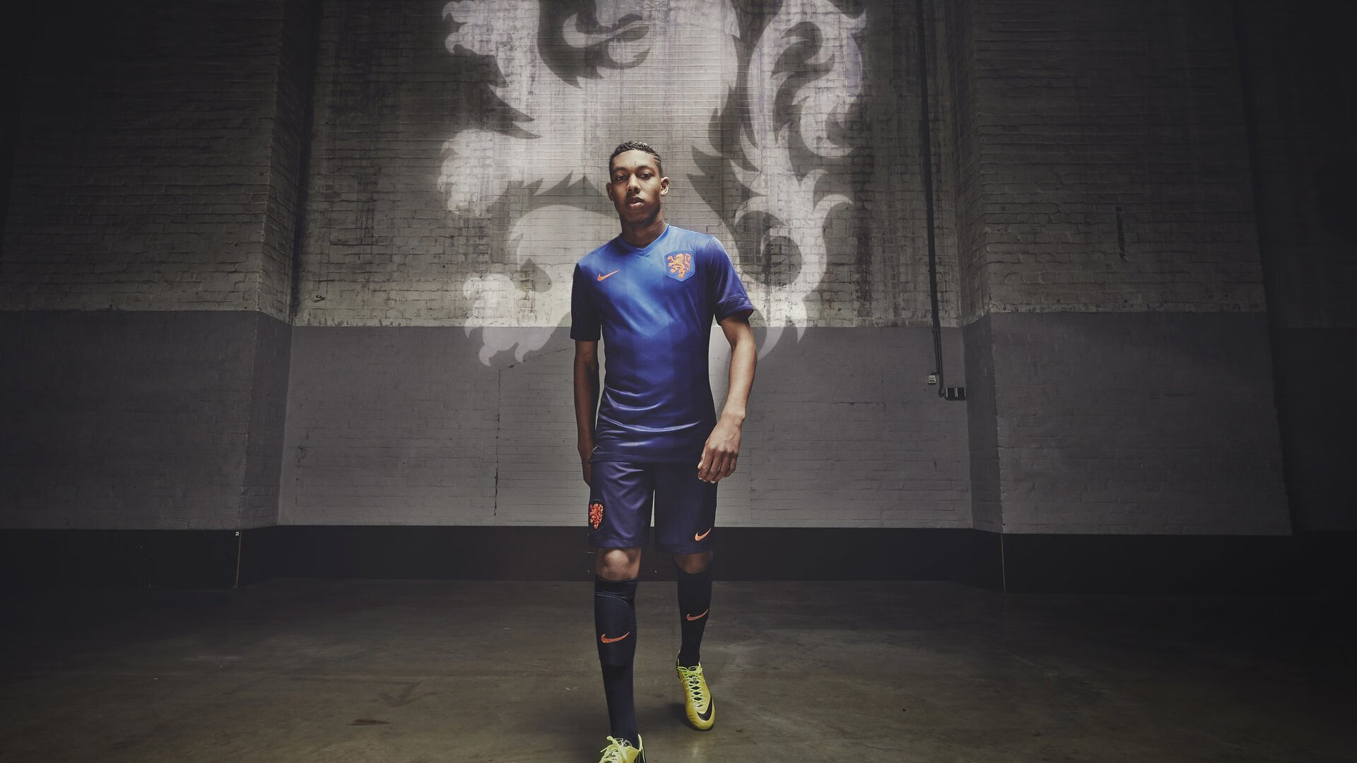 墨西哥马术协会引入智能马鞍系统，实现实时数据监测与分析，提升骑乘体验。