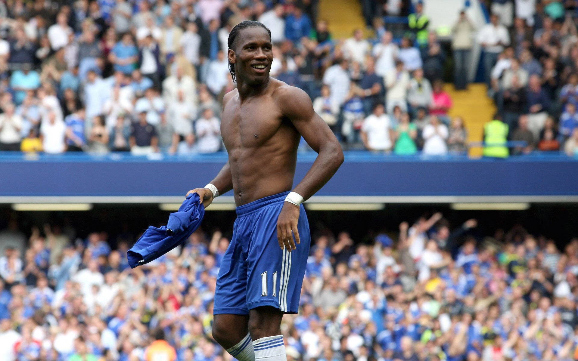 尤文图斯防守反击战术：成功限制对手主攻线，尤文图斯后防线组合