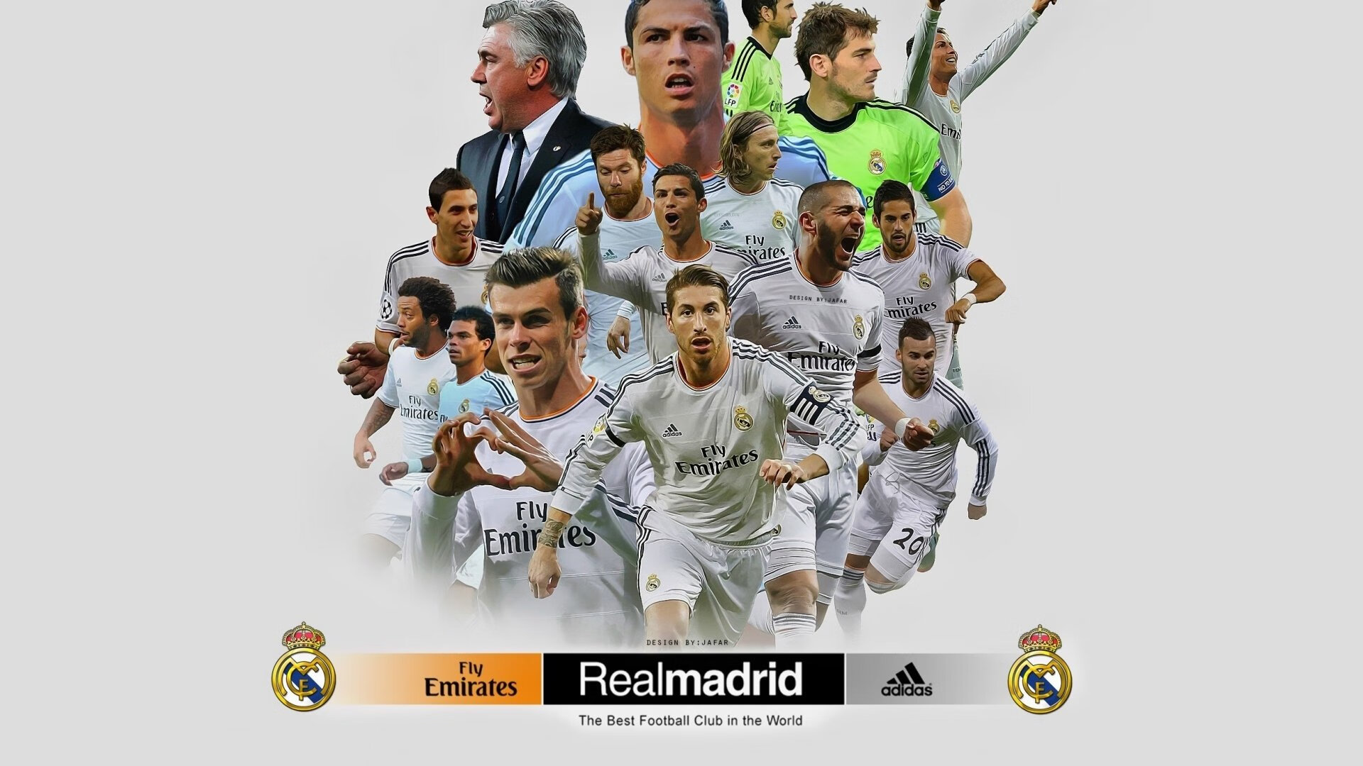 九游体育博彩-德甲焦点战：莱比锡点射绝杀柏林联合，积分榜前五争夺升级，德甲莱比锡2021年阵容