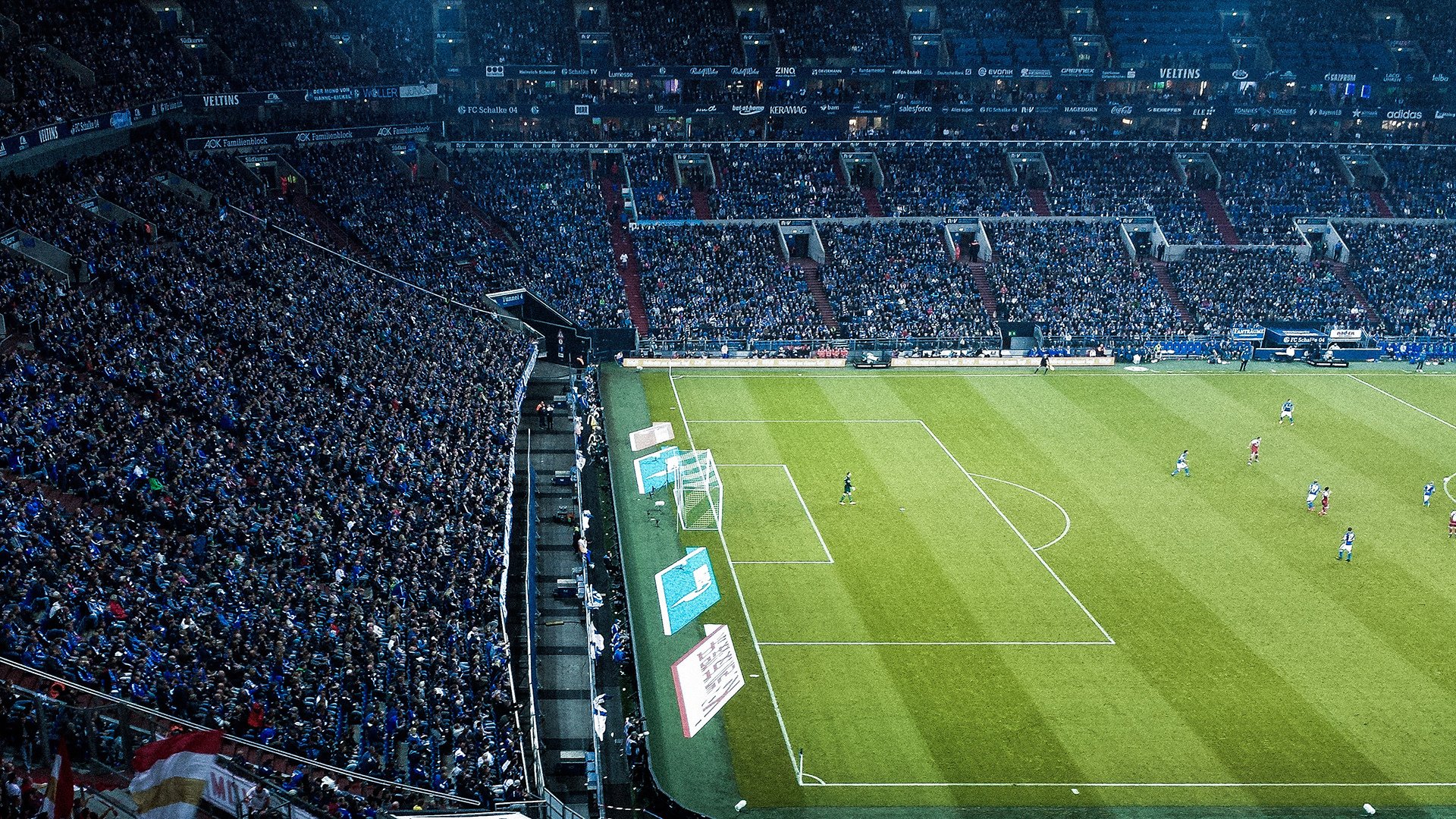 Jiu You-德甲：拜仁4-0大胜奥格斯堡，莱万完成帽子戏法，德甲拜仁vs奥格斯堡