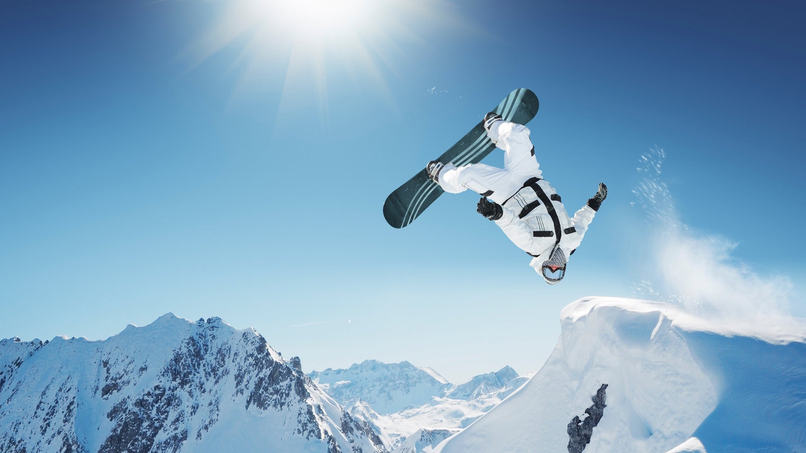 九游娱乐官网 (jiuyou)-服务创新：赛车运动背后的智能科技，智能车赛道材料