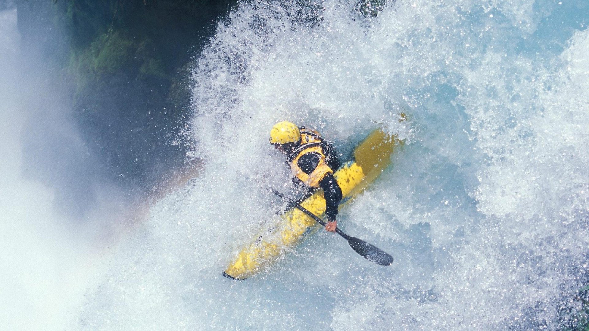 未来十年电竞行业发展蓝图：技术、内容、生态三大主线，未来20年电竞发展趋势