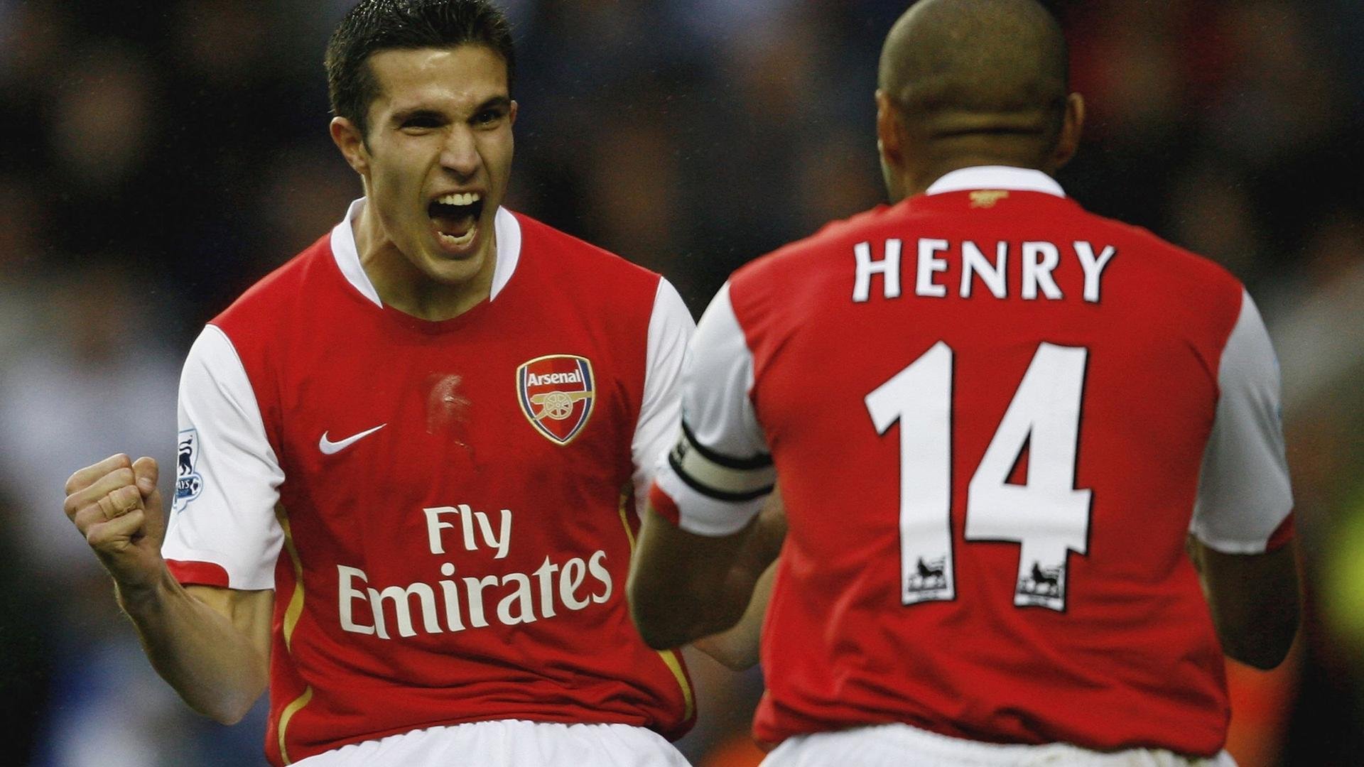 法国球迷：我们等来的不是这个结局，法国队夺冠,我们退全款