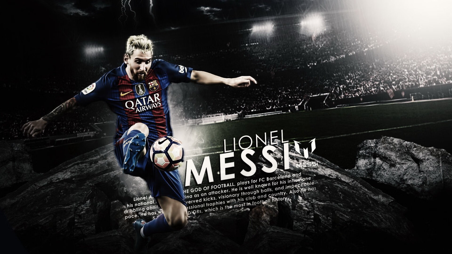 球迷专属：最疯狂的应援瞬间盘点，球员应援口号