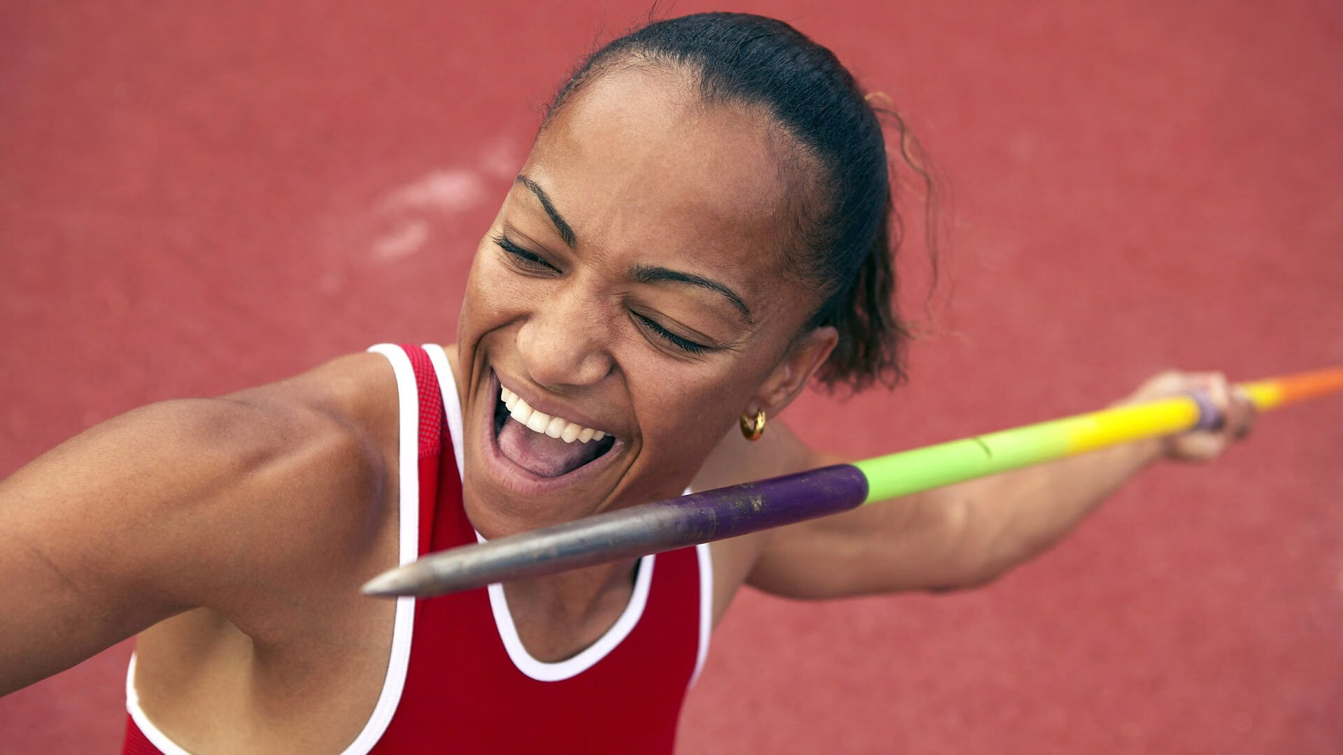 美洲杯：足球强国的巅峰对决，美洲杯2021足球赛程