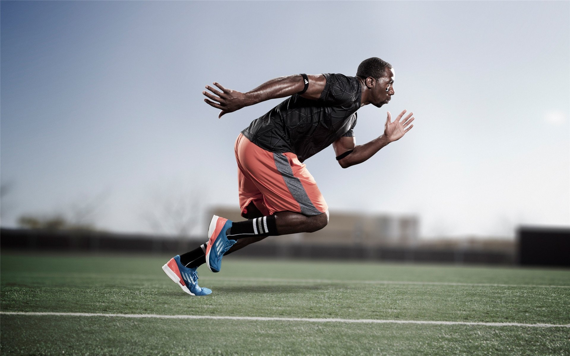 蒂贾内·萨卢恩（Tidjane Salaün）加盟夏洛特黄蜂队