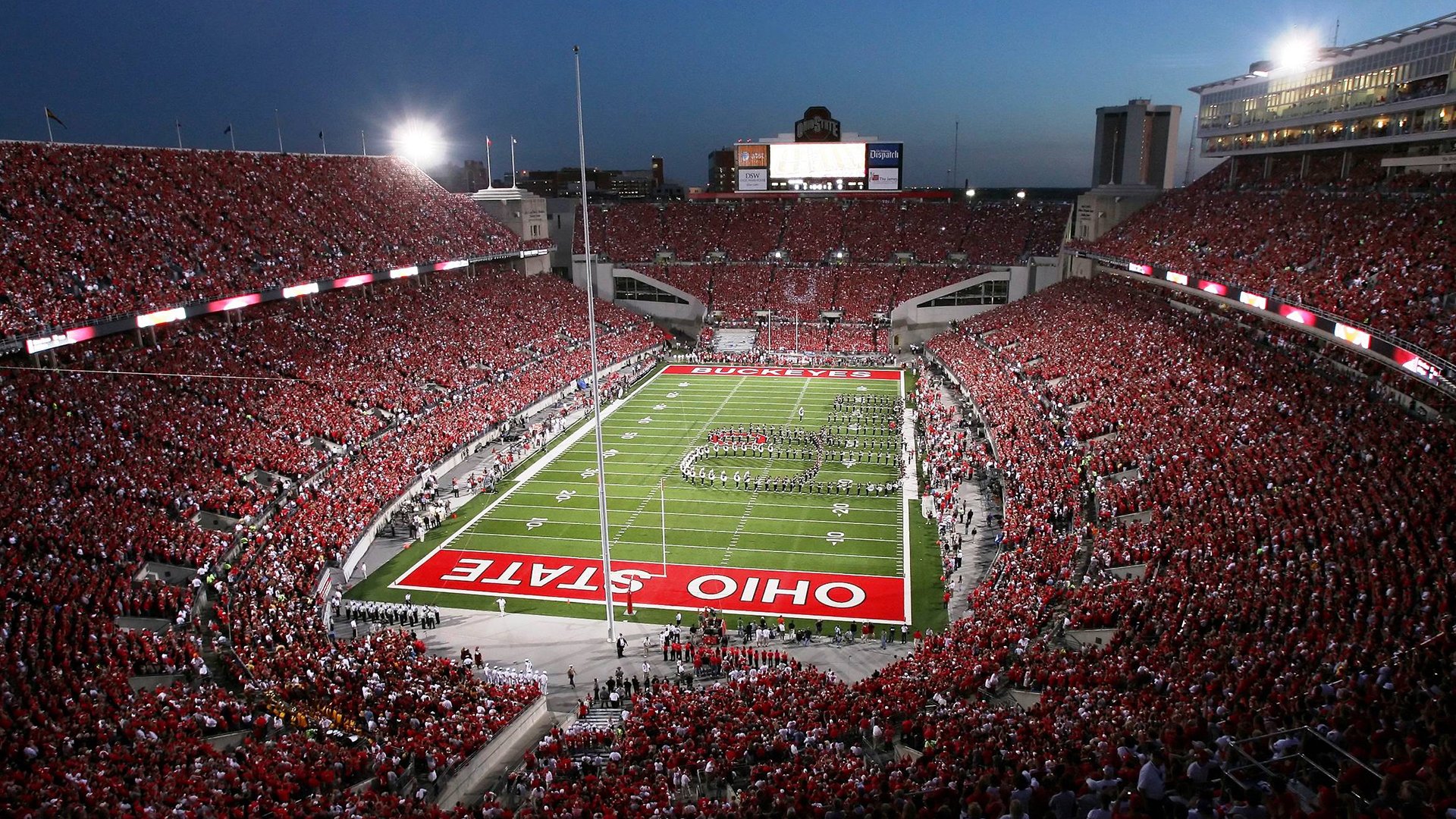 赛车魂:那些年载入史册的经典瞬间,赛车之魂下载