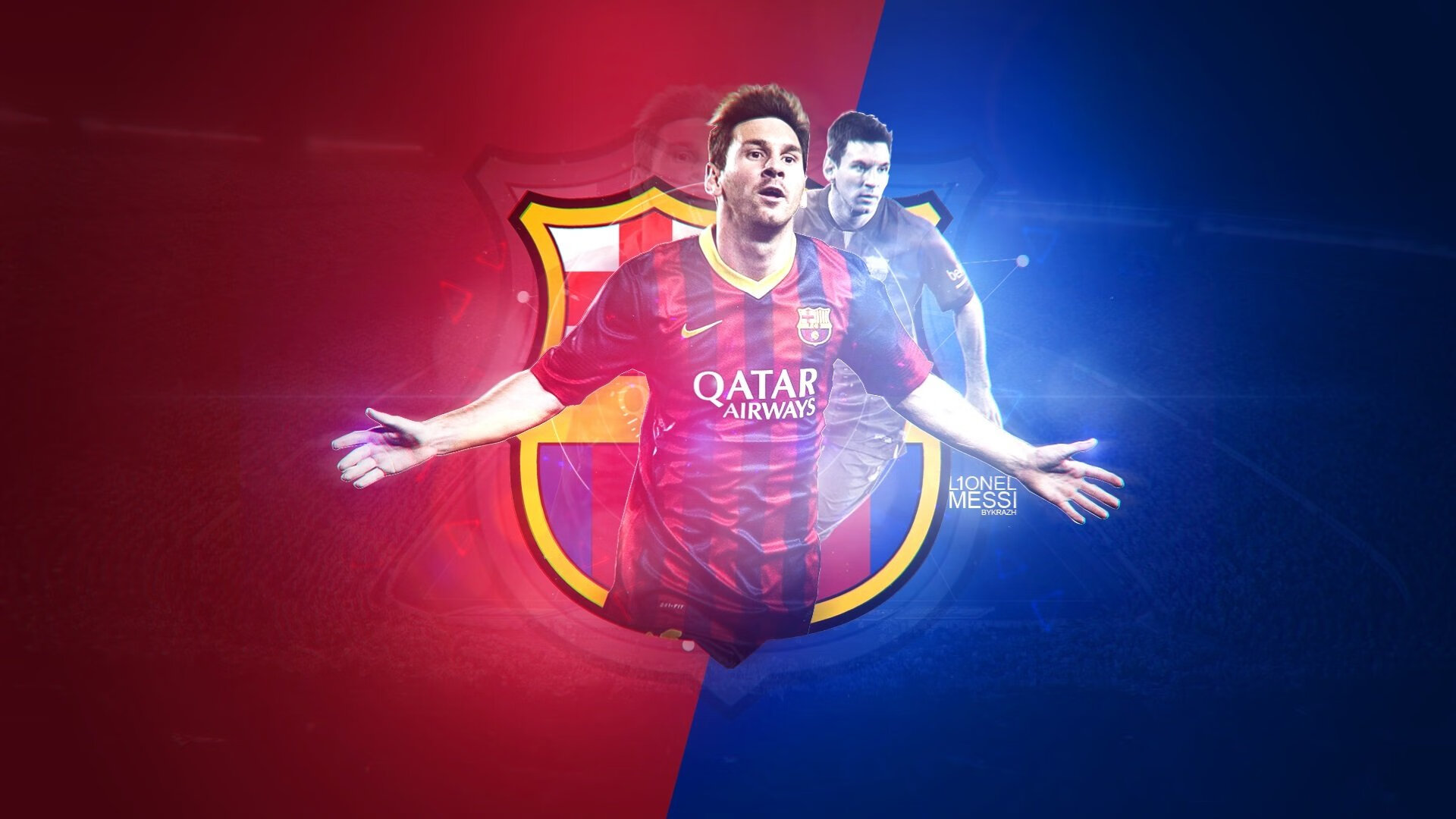 赛场“秀技”大战：谁的突破最令人震撼？