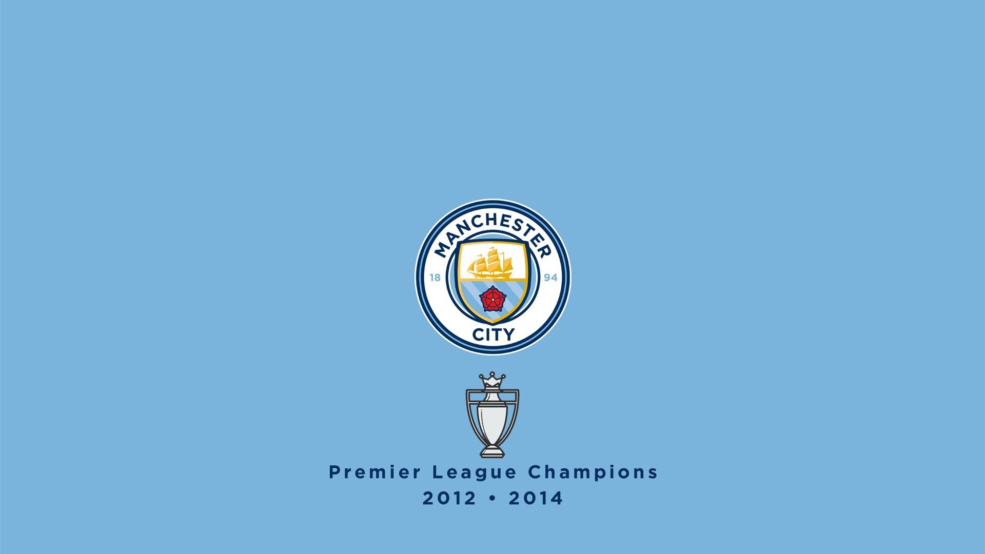 轮胎管理：赢得比赛的最佳策略，轮胎管理风险有哪些方面